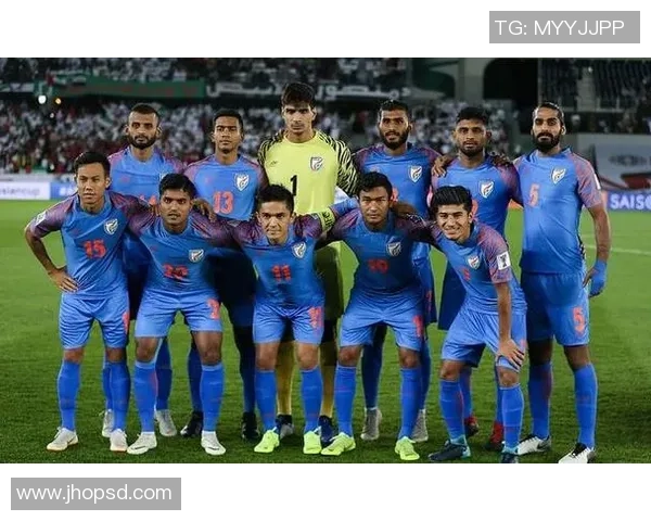 印度板球博彩的法律模糊性与庞大地下市场的深度解析