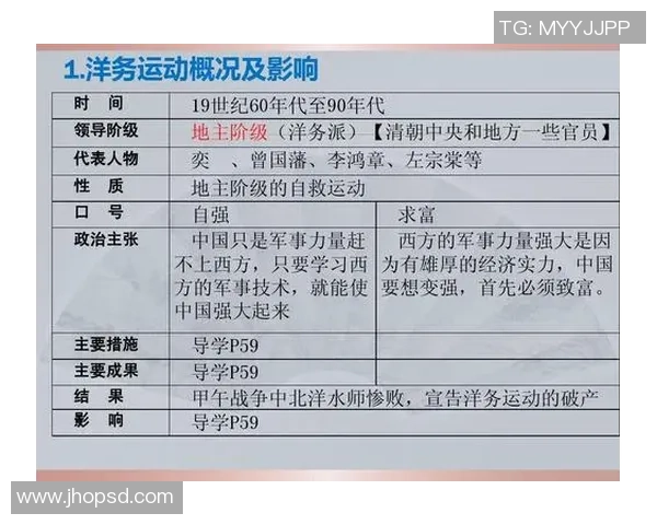 可穿戴设备数据滥用风险探讨及其对内幕交易的影响分析